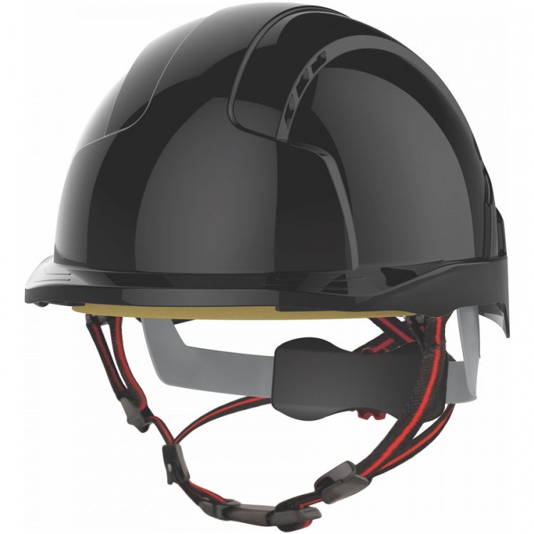 JSP EVOLite Skyworker Industrial Working At Height Safety Helmet x 10